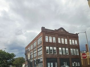 18 S 3rd St #6, Reading, PA 19602