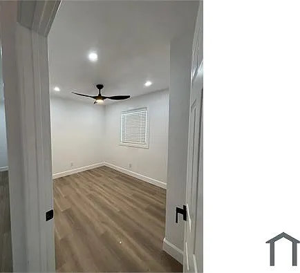 2045 Nolan St — Photo 15