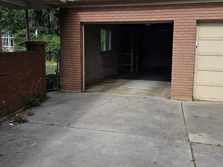3450 Van Buren Ave #NA — Photo 21
