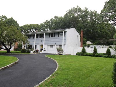 3 Scott Dr, Smithtown, NY, 11787