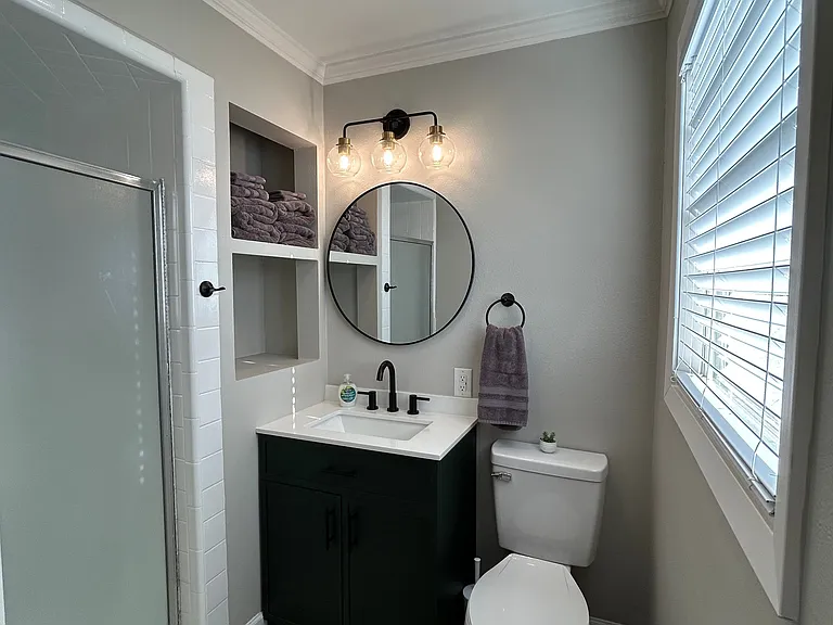 1503 Glenmar Ave — Photo 54