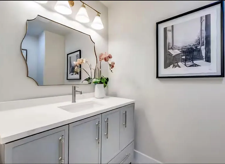 7115 Misty Meadow Dr — Photo 20