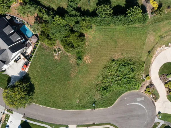 12309 Conner Springs Ln, Knoxville, TN 37932
