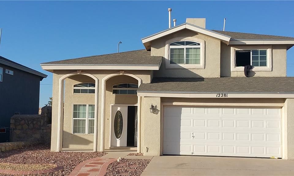 1st image of 12281 Holy Springs Ct