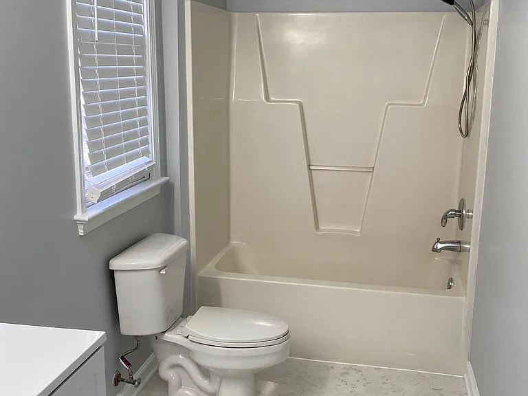116 Fountain Ridge Pl #116 — Photo 10