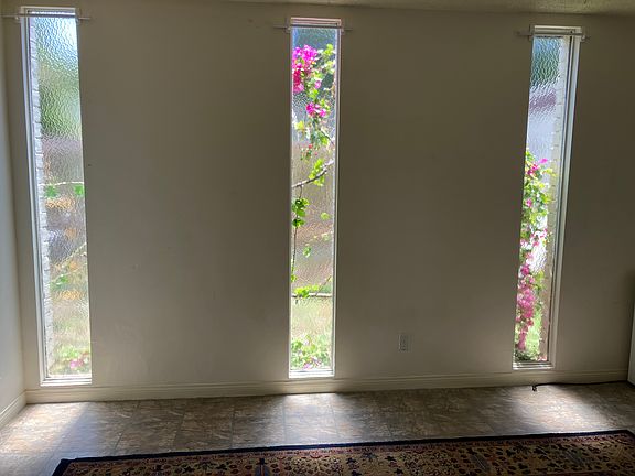 5th image of 1506 Portesuello Ave