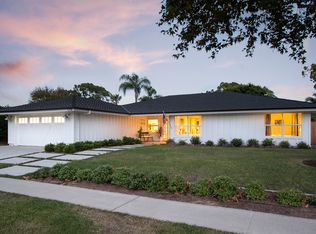 1714 Skylark Ln, Newport Beach, CA 92660