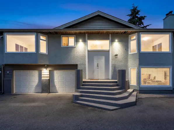 23271 Westminster Hwy, Richmond, BC V6V 1C1