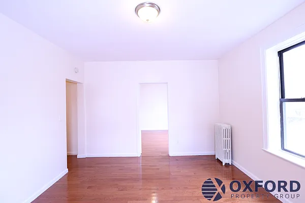 Rented by Oxford Property Group | media 2