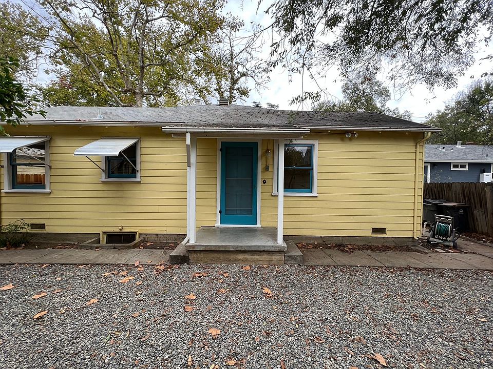 533535gst 533535 G St Davis, CA Zillow Apartments for Rent in Davis