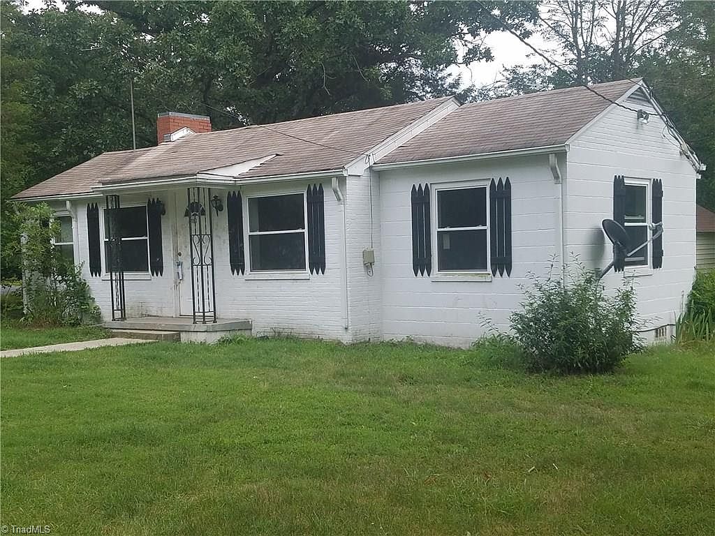 1187 Mack Rd, Asheboro, NC 27205 Zillow