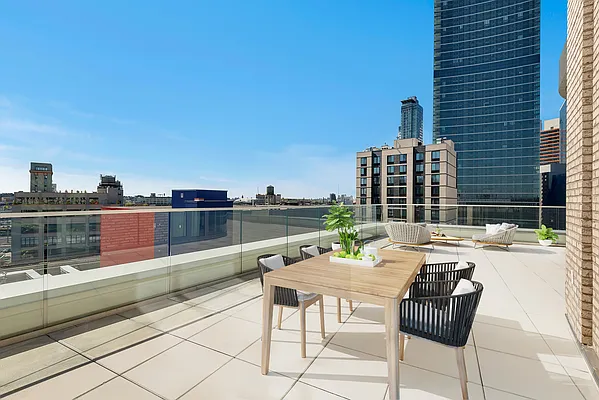 Rented by Modern Spaces | media 18