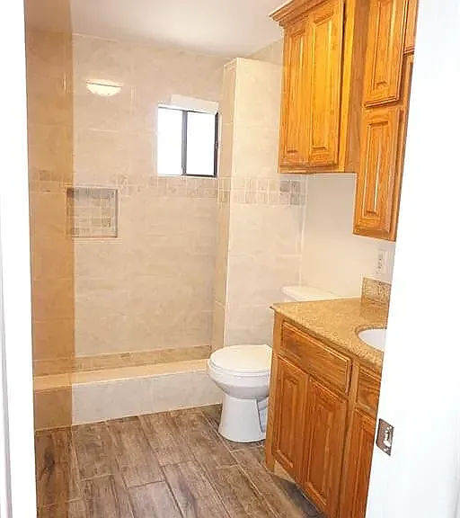 15505 Ebony St — Photo 8