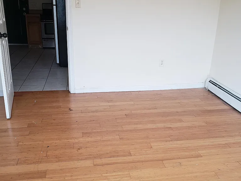 385 Avenue C #3 — Photo 8