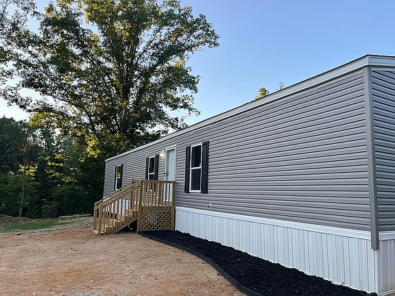 Edging&Black mulch