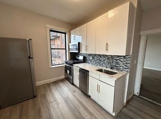 (Undisclosed Address), West New York, NJ 07093