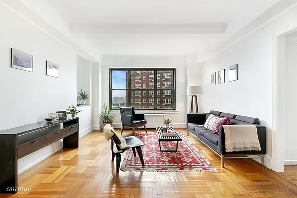 Sold by Corcoran | media 10