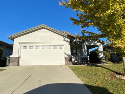 7940 Kelvedon Way, Sacramento, CA, 95829