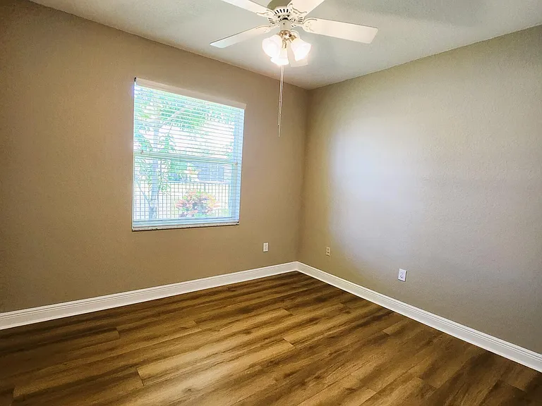 19578 Havensway Ct — Photo 21