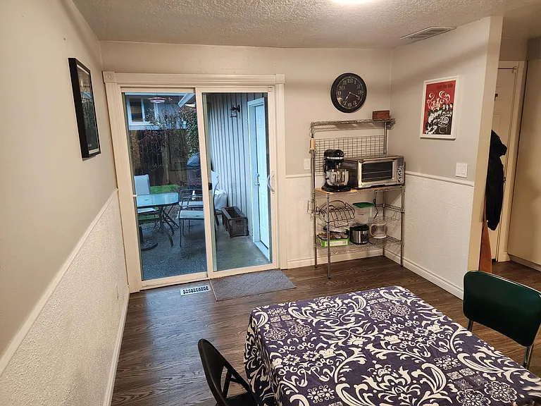 6085 SW 172nd Ave — Photo 7