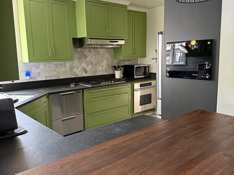 6254 Agnes Ave — Photo 21