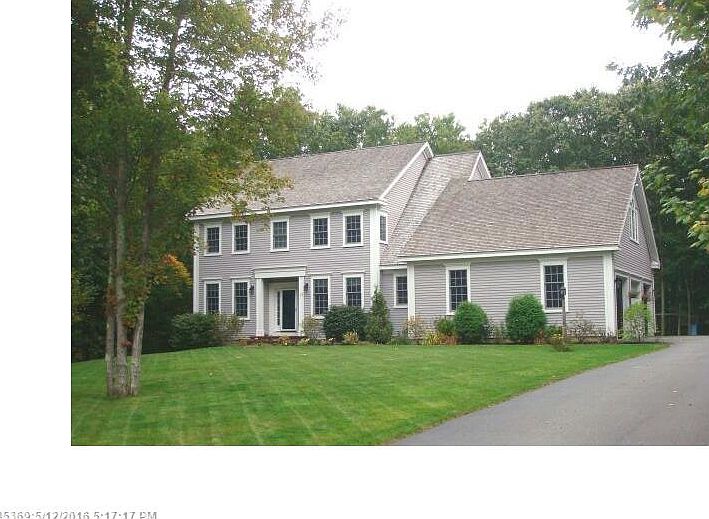 1st image of 15 Lockwood Dr