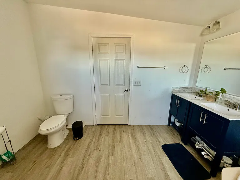 64173 Thomas Ave — Photo 19