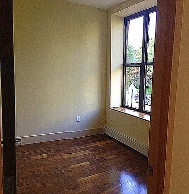 Rented by (Legacy) Brooklyn Rentals NYC | media 11