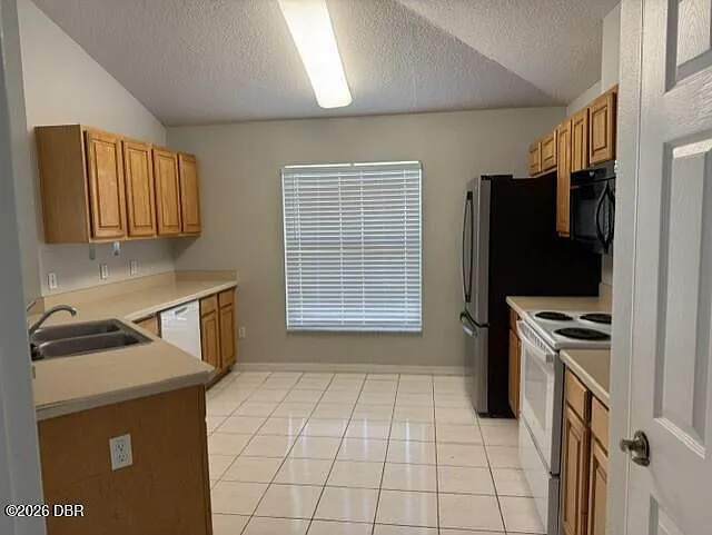 16 Fernmeadow Ln — Photo 9