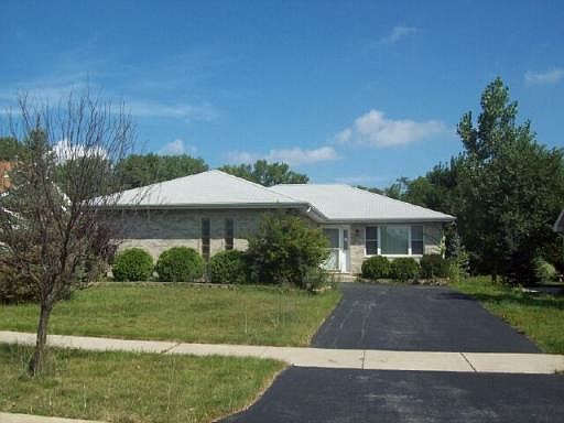 1st image of 275 S Hillcrest Ln