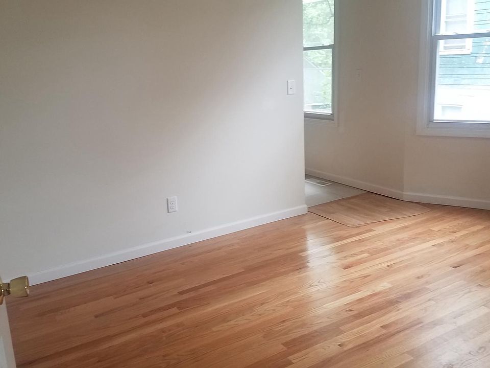 1st image of 41 Fairfield St