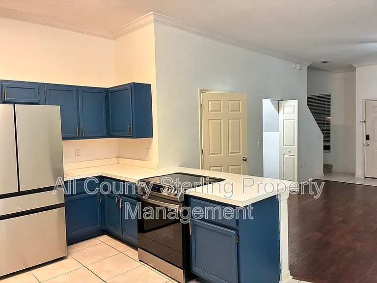 9781 SW 52nd Ln — Photo 11