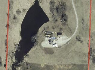 7400 Varner Rd, Odessa, MO 64076