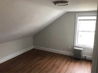138 Waite Ave #3 — Photo 7