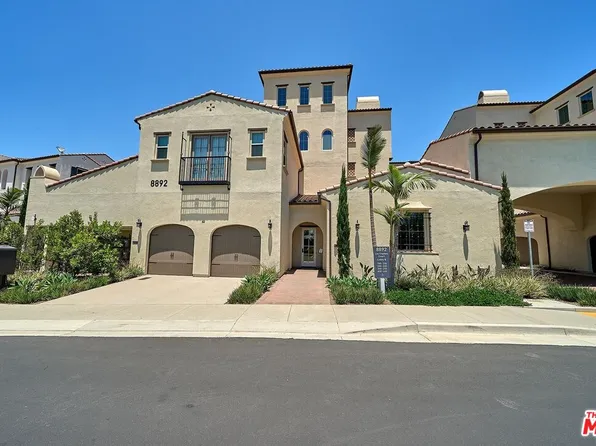 8892 Los Coyotes Dr #110, Buena Park, CA 90621