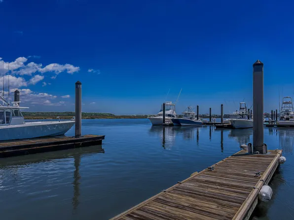 3702 Dock Site Rd #B-11, Edisto Island, SC 29438
