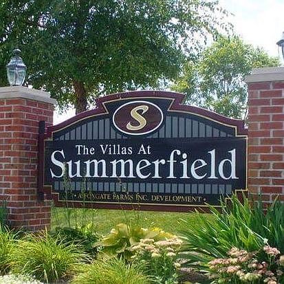 2nd image of 144 Summerfield Blvd