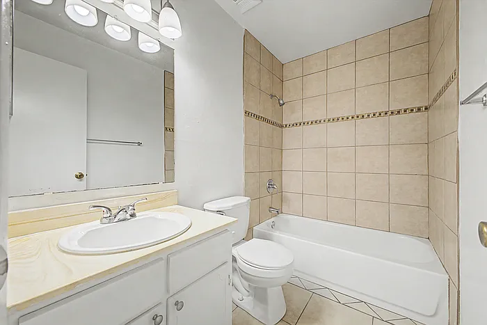 7014 W Palo Verde Dr — Photo 31
