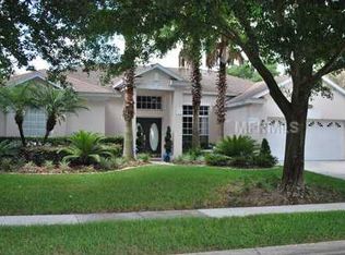 3444 Furlong Way, Gotha, FL 34734