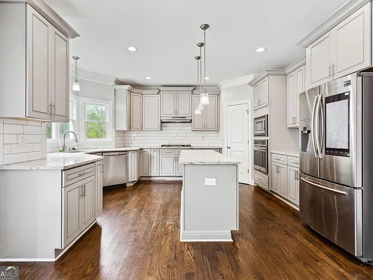 4402 Income Cir — Photo 8