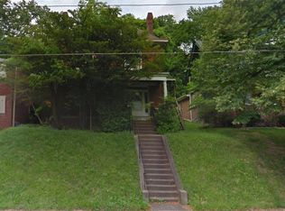 3080 Beechwood Blvd APT 2, Pittsburgh, PA