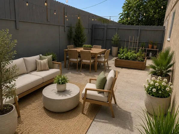 11732 Runnymede St APT 2, North Hollywood, CA 91605