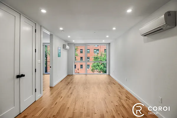 Rented by Coroi Corp | media 16