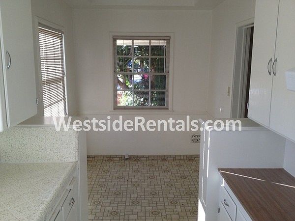 2nd image of 1768 S Corning St