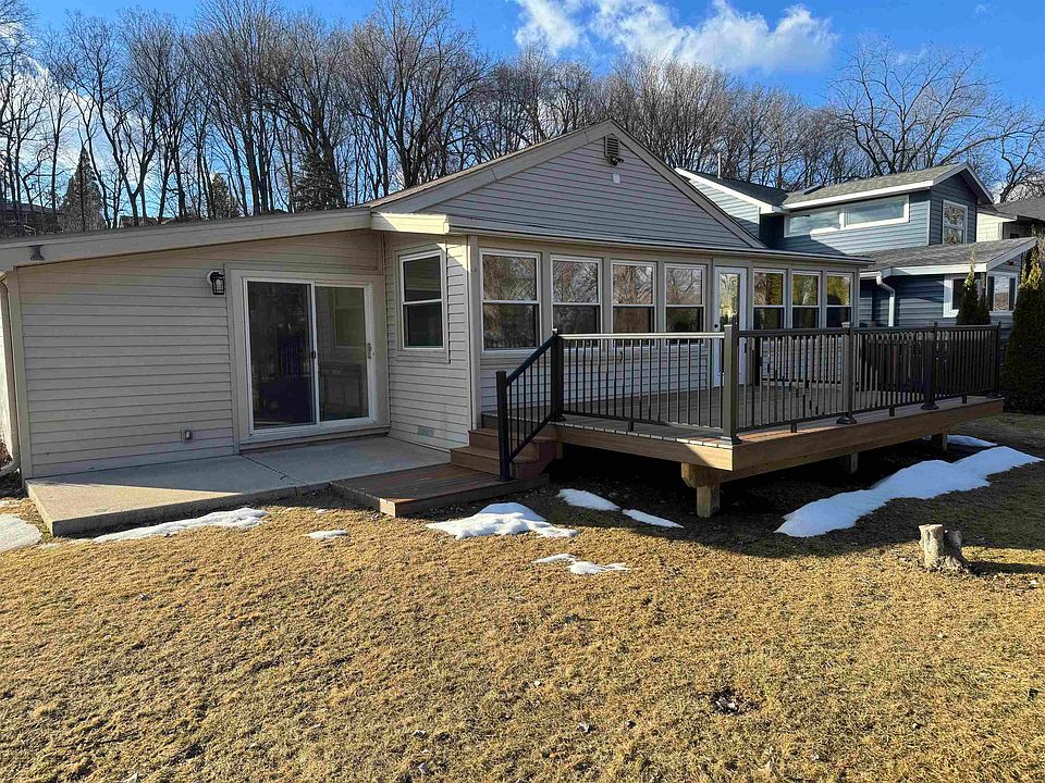 1st image of 6117 South Ct