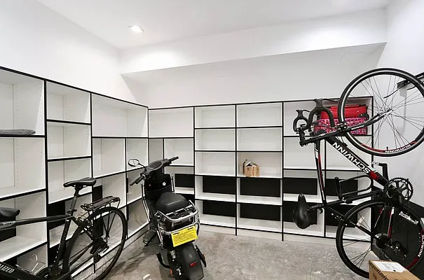 Rented by MADEHOME | media 13