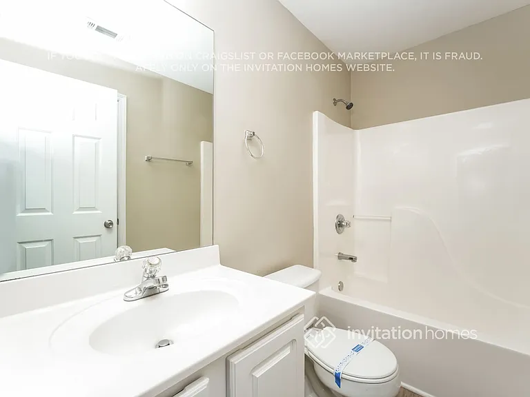 2982 Briaroak Dr — Photo 15