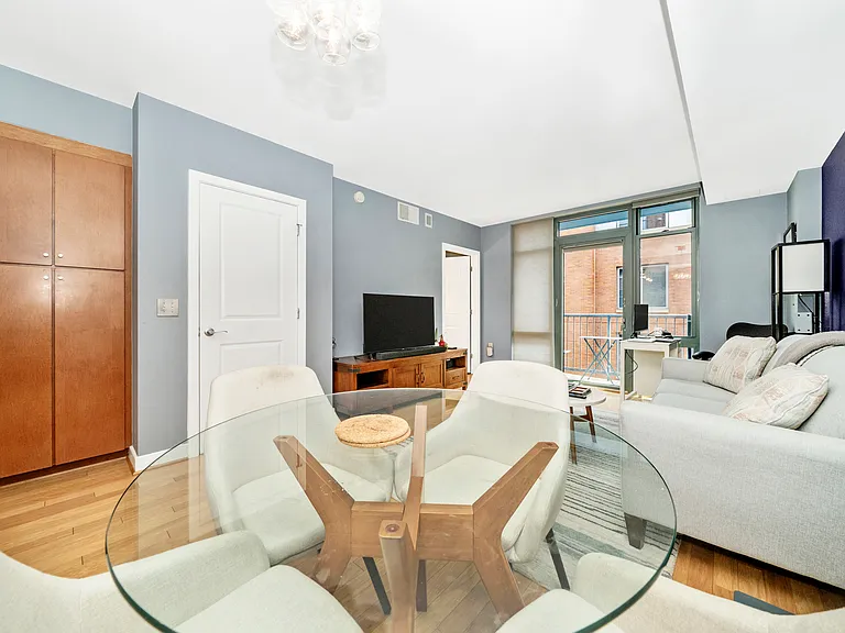1117 10th St NW #1009 — Photo 14