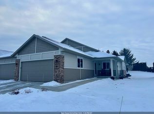2723 River Ln, Two Rivers, WI 54241