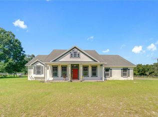 4220 Audubon Ave, De Leon Springs, FL 32130